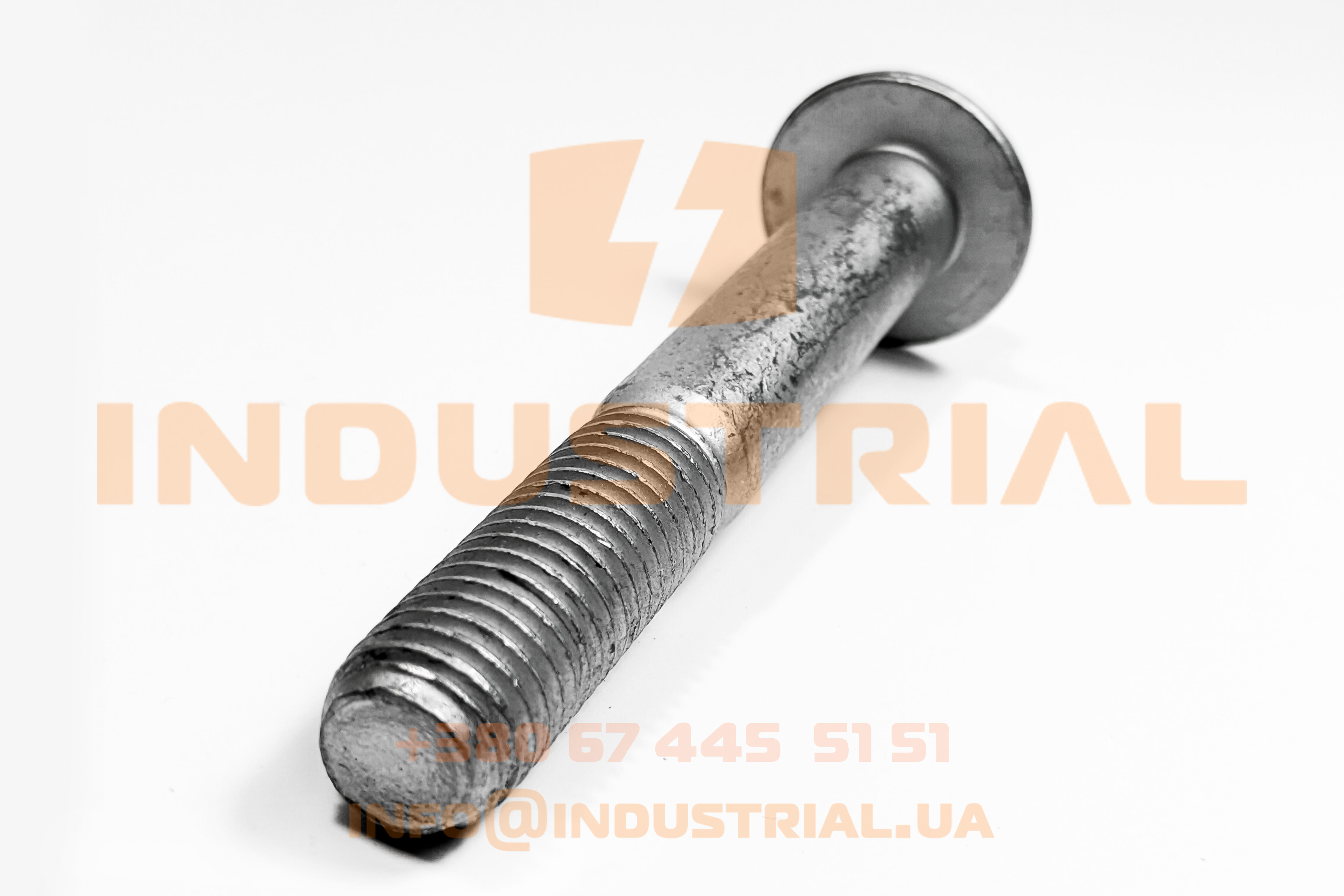 CNH 4112592 CNH INDUSTRIAL